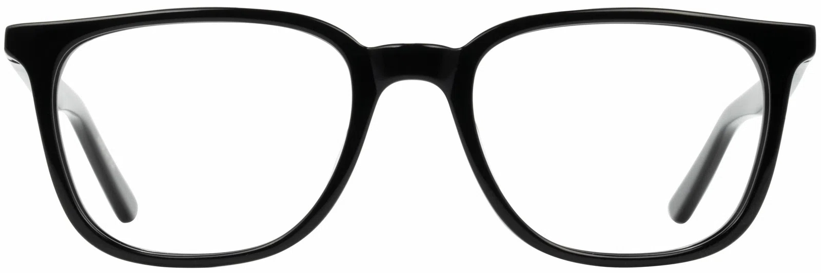 Alan J AJ120 Eyeglasses - view 13